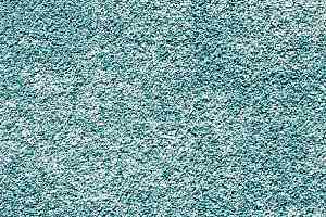 Ковролин ITC Clouds 072 фото  | FLOORDEALER